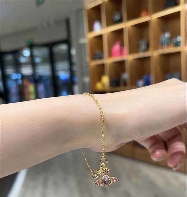 20242622371957 10095